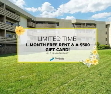 3255 Cook St | 3255 Cook St, Victoria - Photo 1