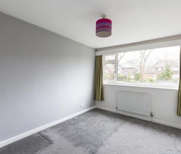 4 bedroom terraced house to rent - Photo 1