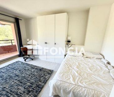 Appartement • Prévessin-Moëns - Photo 6