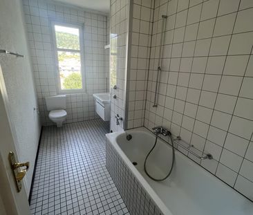 3 Zimmer, 3. Stock - Photo 5