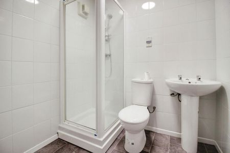 1 bedroom maisonette to rent - Photo 5