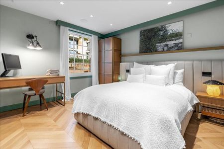 4 bedroom house to rent - Photo 4