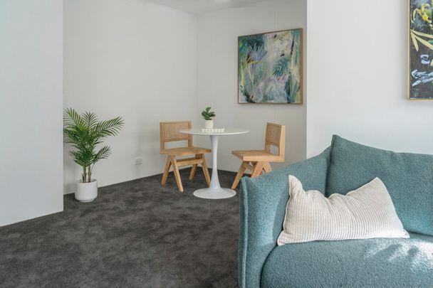 3F/10 Bligh Place, Randwick NSW 2031 - Apartment For Rent | Domain - Photo 1