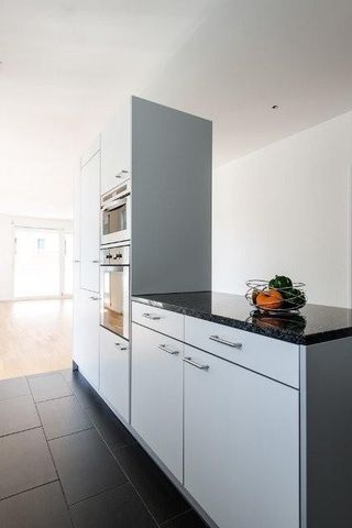 Wohlfühloase mit urbanem Flair - Foto 2
