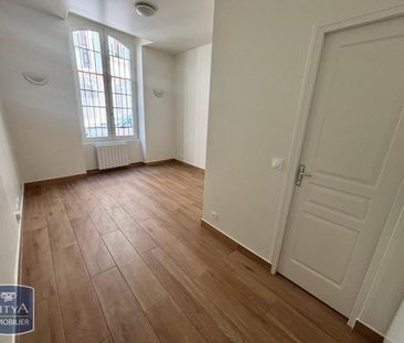 Appartement 1 Pièce 19 m² - Photo 6