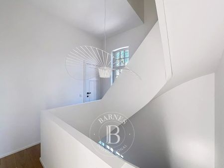 Beautifully renovated 3-front house - Foto 4