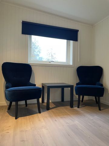 Sønnarbråten, Skillingsfors Sverige - Photo 2