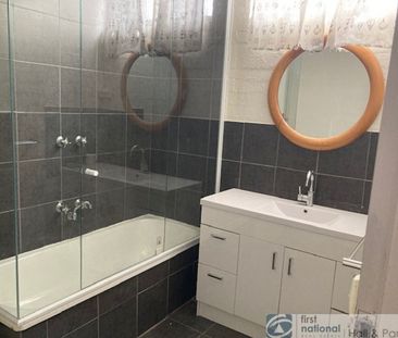 TWO BEDROOM UNIT! - Photo 1