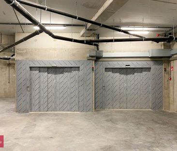 Standingvol recent appartement in volle centrum 2de verdieping | St... - Foto 4