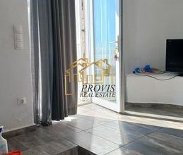 Άλλο είδος κατοικίας για ενοικίαση - Μύκονος - Photo 2