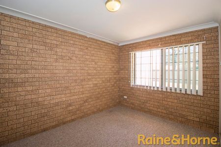 4/19 Lawson Street, Dubbo, NSW 2830 - Photo 5