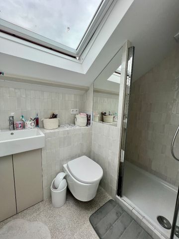 Maison Colombes 5 pièce(s) 98.39 m2 - Photo 2
