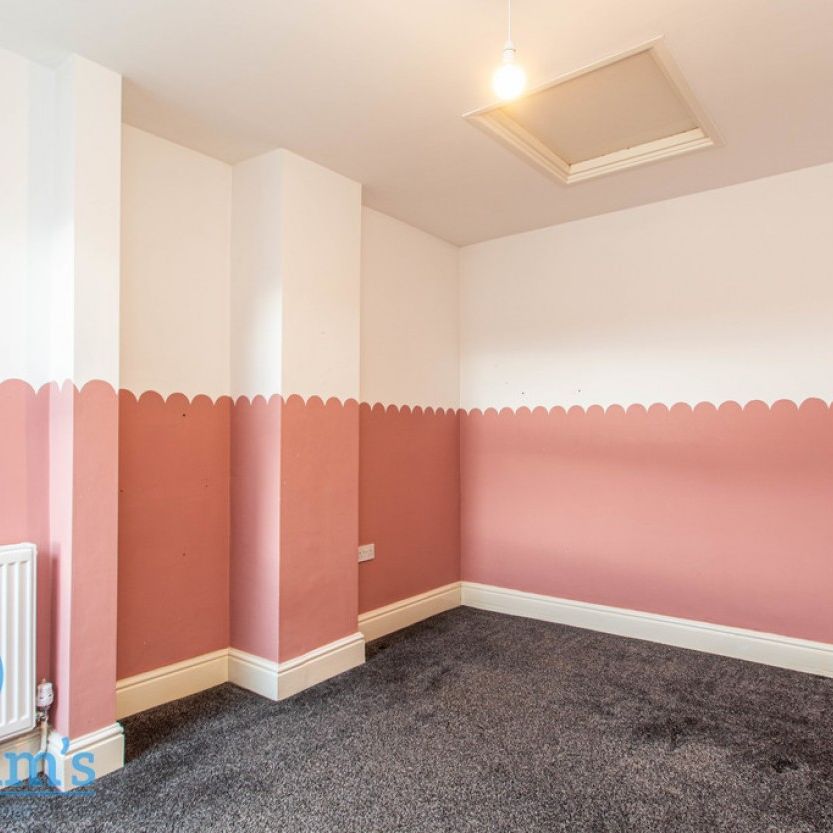 3 bed Mid Terraced House for Rent - Photo 1