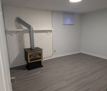 For Lease - 49 Beatrice Way Unit# Bsmt, Vaughan, Ontario - Photo 2