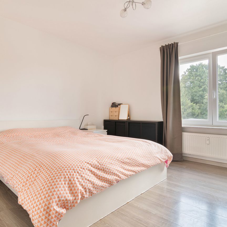Appartement met twee slaapkamers in Leuven - Photo 1