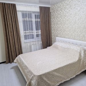 Garsoniera de inchiriat in zona Drumul Taberei - Photo 2