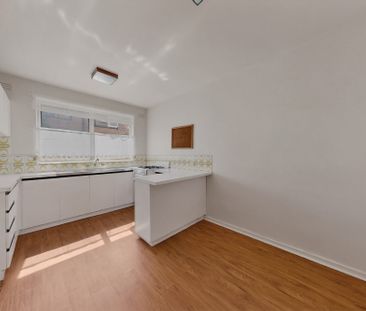8/94 Liddiard Street, Hawthorn VIC 3122 - Apartment For Rent | Domain - Photo 6