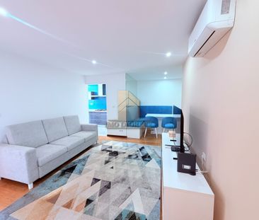 Apartamento T2 em Lisboa - Photo 1