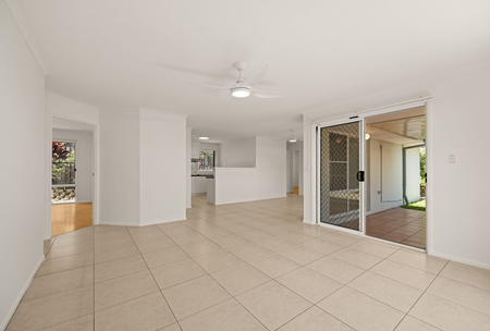 12 Bonner Court, Pacific Pines QLD 4211 - House For Rent | Domain - Photo 4