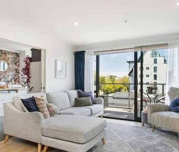 Unit 405/194 Worcester Street, Linwood, Christchurch - Photo 5