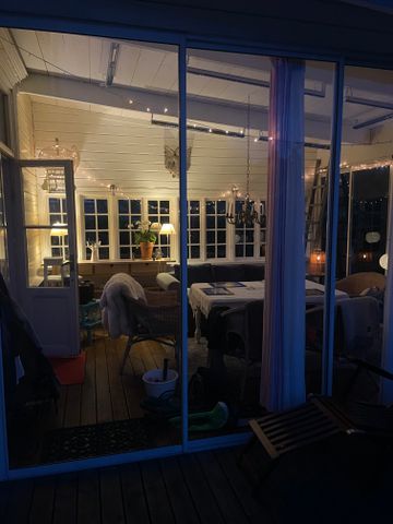 Mariekällgatan, Södertälje - Photo 2