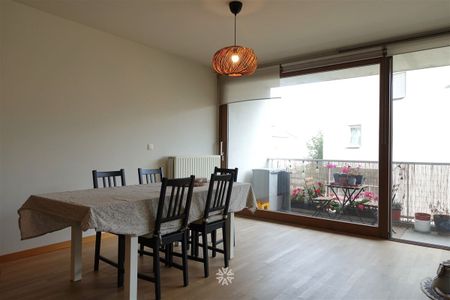 Appartement te huur in Gent - Photo 2