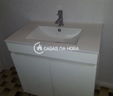 Apartamento T2 em Setúbal - Photo 4