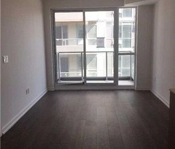 For Lease - 52 Forest Manor Road Unit# 516, Toronto, Ontario - Photo 6