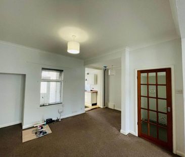 2 bedroom house to rent - Photo 1