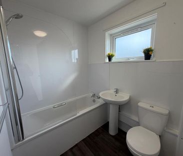 1 bedroom bungalow to rent - Photo 5
