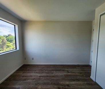 Maintenance Free 3 Bedroom Home with Study - Photo 3