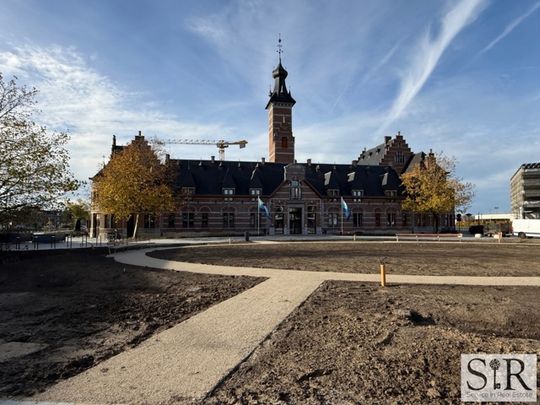 Appartement te huur in Mechelen - Photo 1