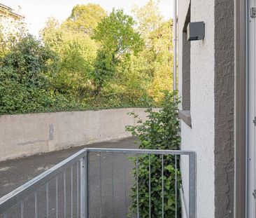 Schlossstrasse - Wohnfreude erwartet Sie - Foto 6