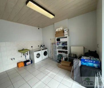 Ruime loft met 2 slaapkamers - Photo 3