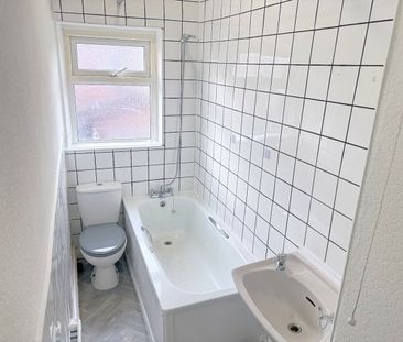 2 Bed Terraced House, Dollond Street, M9 - Photo 6