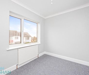 4 bedroom terraced house to rent - Photo 3