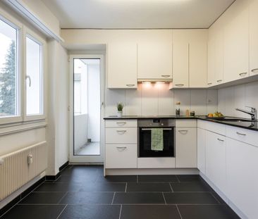 Wohlfühlen in Ihrem neuen Zuhause! - Foto 5