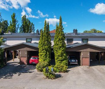 Galléengatan 37 G - Foto 1