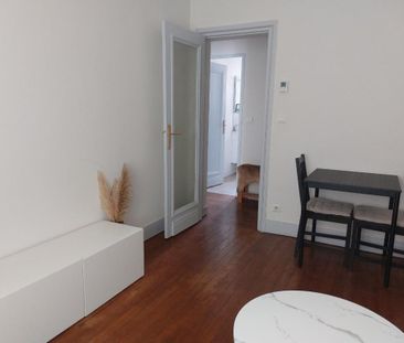Location Appartement 2 pièces 43m² VERNON 27200 - Photo 3
