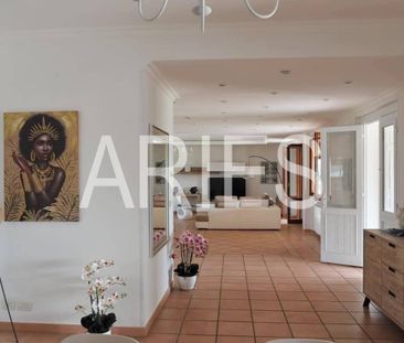 Villa unifamiliare via Terracina, Centro, San Felice Circeo - Photo 1