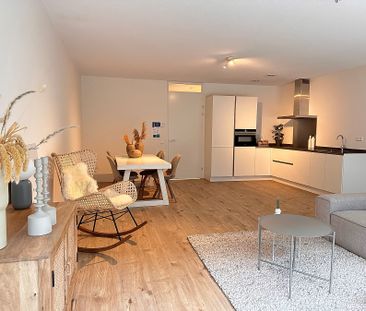 Amerikaweg 136 - Photo 2