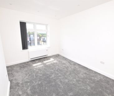 London Road, Romford, RM7 - Photo 5