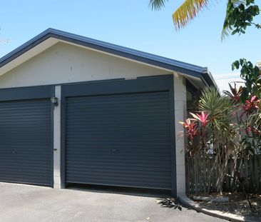 CENTRAL LOCATION!! - Photo 4