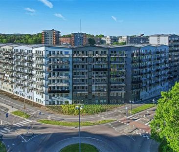 Östra Torpavägen, Göteborg - Foto 6