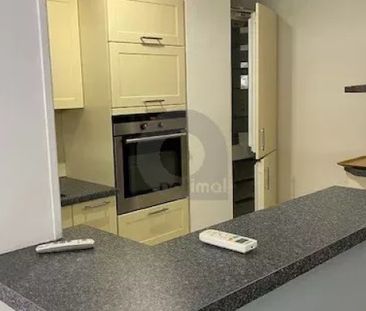 Menton, 06500 - Photo 3