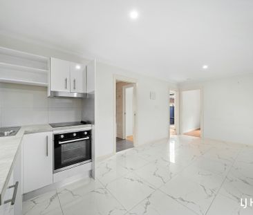 21A Geeves Court, Charnwood ACT, Belconnen - Photo 2