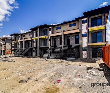 (Aylmer) Magnifique Logement De Style Condo à Louer - Photo 1