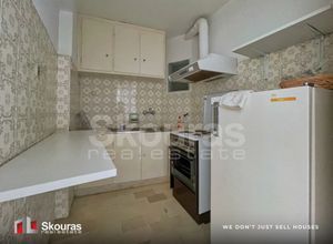 Διαμέρισμα για ενοικίαση - Λουτράκι-Περαχώρα - Photo 2