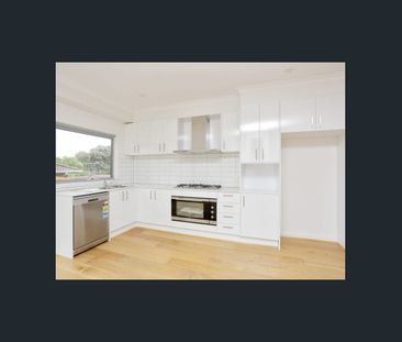 2/181 Main Road, Lower Plenty, Vic 3093 - Photo 5