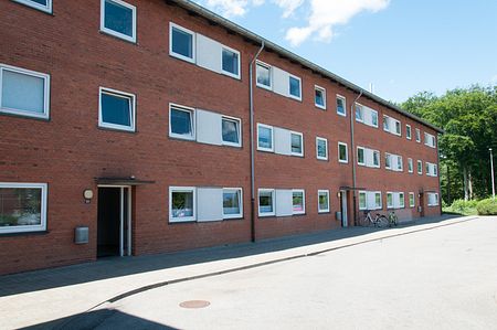 Tøndervej, 6200, Aabenraa - Foto 2